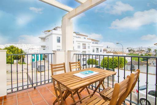 Casa Zaal Villa Vejer de la Frontera Dış mekan fotoğraf