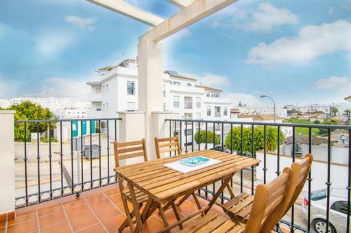 Casa Zaal Villa Vejer de la Frontera Dış mekan fotoğraf