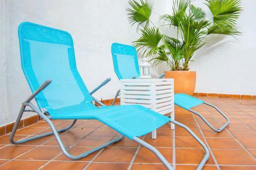 Casa Zaal Villa Vejer de la Frontera Dış mekan fotoğraf